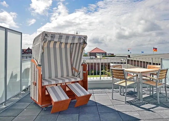 Anna Duene Anna Duene 1-14 Apartmán